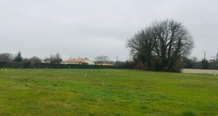 Arvert Terrain à bâtir - 2545356-5706annonce120260611R4Gs5.jpeg Maisons France Confort