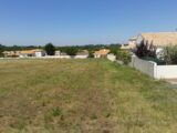 Terrain à bâtir à Les Mathes (17570) 2545364-5706annonce120260611WW0GW.jpeg Maisons France Confort