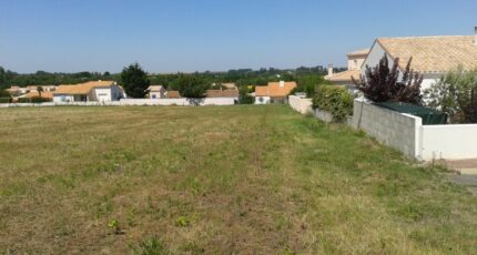 Les Mathes Terrain à bâtir - 2545364-5706annonce120260611WW0GW.jpeg Maisons France Confort