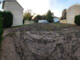 Maison à construire à Mérignac (33700) 2665213-11594annonce120261006mbvIv.jpeg Maisons France Confort