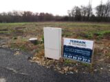 Maison à construire à Maillé (37800) 2665309-9897annonce120260209SPAlF.jpeg Maisons France Confort