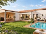 Maison à construire à Sainte-Soulle (17220) 2665220-10442annonce620261006U17oN.jpeg Maisons France Confort
