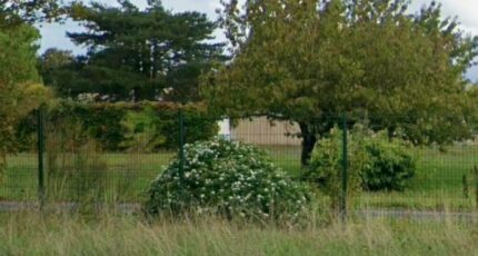 Saint-Rogatien Maison neuve - 2587663-11636annonce320260722fCu8S.jpeg Maisons France Confort