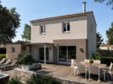 Maison à construire à Caveirac (30820) 2664092-11872modele620260724MriGT.jpeg Maisons France Confort