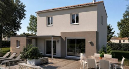 Caveirac Maison neuve - 2664092-11872modele620260724MriGT.jpeg Maisons France Confort