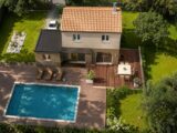 Maison à construire à Caveirac (30820) 2664092-11872modele720260724P9WTx.jpeg Maisons France Confort