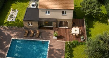 Caveirac Maison neuve - 2664092-11872modele720260724P9WTx.jpeg Maisons France Confort