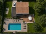 Maison à construire à Caveirac (30820) 2664092-11872modele820260724yFUmK.jpeg Maisons France Confort