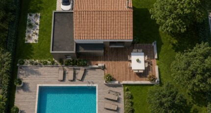 Caveirac Maison neuve - 2664092-11872modele820260724yFUmK.jpeg Maisons France Confort