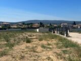 Maison à construire à Caveirac (30820) 2664092-11169annonce120261006MZyL6.jpeg Maisons France Confort