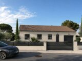 Maison à construire à Caveirac (30820) 2664094-11872modele6202607249EDNT.jpeg Maisons France Confort