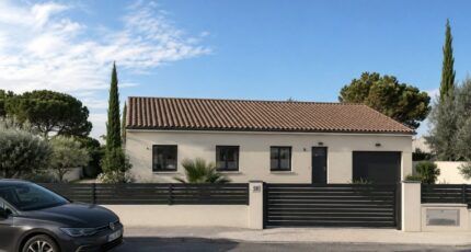 Caveirac Maison neuve - 2664094-11872modele6202607249EDNT.jpeg Maisons France Confort
