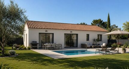 Caveirac Maison neuve - 2664094-11872modele720260724J7FdD.jpeg Maisons France Confort