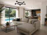 Maison à construire à Caveirac (30820) 2664094-11872modele820260724ik868.jpeg Maisons France Confort