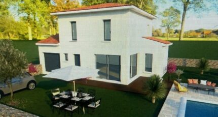 Caveirac Maison neuve - 2664101-11169annonce220261006PgoiS.jpeg Maisons France Confort