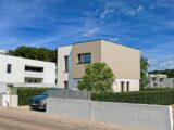 Maison à construire à Clapiers (34830) 2664891-11872modele620261006BZu0m.jpeg Maisons France Confort