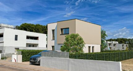 Clapiers Maison neuve - 2664891-11872modele620261006BZu0m.jpeg Maisons France Confort