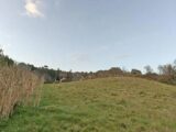 Maison à construire à Caunes-Minervois (11160) 2664067-10986annonce1202610068k1TU.jpeg Maisons France Confort