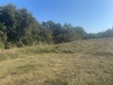 Maison à construire à Alleins (13980) 2665319-7289annonce120261006rJSIW.jpeg Maisons France Confort