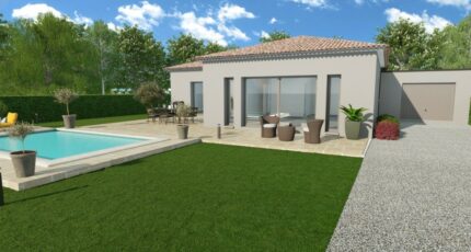 Alleins Maison neuve - 2665349-7289modele720230124FkmDu.jpeg Maisons France Confort