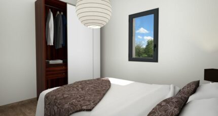 Alleins Maison neuve - 2665349-7289modele10202301245ntAK.jpeg Maisons France Confort