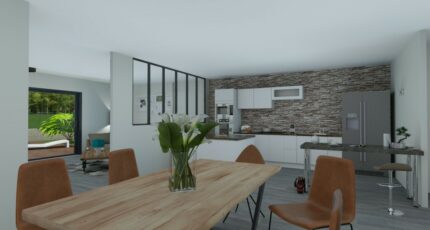 Alleins Maison neuve - 2665349-7289modele920230124hNMhu.jpeg Maisons France Confort