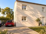 Maison à construire à Tourves (83170) 2665444-11039modele820260924CdThE.jpeg Maisons France Confort