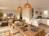 Maison à construire à Tourves (83170) 2665444-11039modele920260924n7BBs.jpeg Maisons France Confort