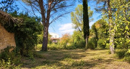 Tourves Maison neuve - 2665444-11039annonce120261006EM1PA.jpeg Maisons France Confort