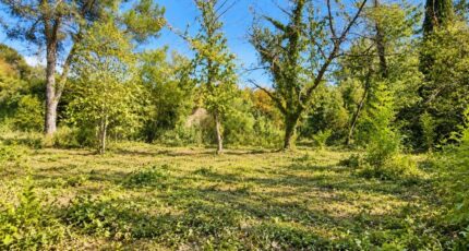 Tourves Maison neuve - 2665444-11039annonce320261006g5oBO.jpeg Maisons France Confort
