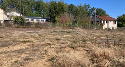 Isle Maison neuve - 2665419-11935annonce1202610063eTzM.jpeg Maisons France Confort