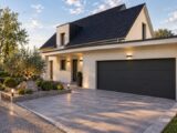 Maison à construire à Schnersheim (67370) 2664917-11920annonce620261006RGqdM.jpeg Maisons France Confort