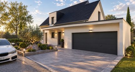 Schnersheim Maison neuve - 2664917-11920annonce620261006RGqdM.jpeg Maisons France Confort