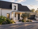 Maison à construire à Schnersheim (67370) 2664917-11920annonce720261006XO45O.jpeg Maisons France Confort