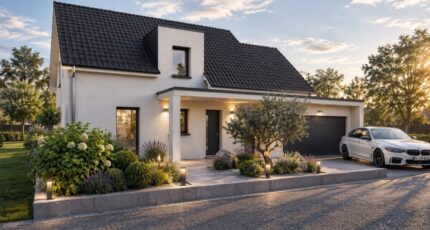 Schnersheim Maison neuve - 2664917-11920annonce720261006XO45O.jpeg Maisons France Confort