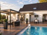 Maison à construire à Schnersheim (67370) 2664917-11920annonce820261006F01fO.jpeg Maisons France Confort