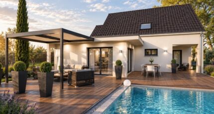 Schnersheim Maison neuve - 2664917-11920annonce820261006F01fO.jpeg Maisons France Confort