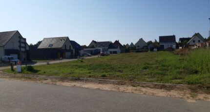 Schweighouse-sur-Moder Maison neuve - 2665268-11920annonce2202608251kk6z.jpeg Maisons France Confort