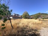 Maison à construire à Andlau (67140) 2665356-11920annonce120260909SukyK.jpeg Maisons France Confort