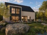 Maison à construire à Schnersheim (67370) 2665116-11920modele820260817eJCZ0.jpeg Maisons France Confort