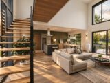 Maison à construire à Schnersheim (67370) 2665116-11920annonce620261006etBTK.jpeg Maisons France Confort