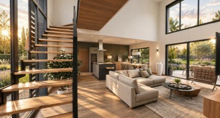 Schnersheim Maison neuve - 2665116-11920annonce620261006etBTK.jpeg Maisons France Confort