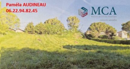 Sainte-Croix-du-Mont Maison neuve - 2613053-3601annonce120260901TkU4o.jpeg Maisons France Confort