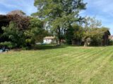 Terrain à bâtir à Le Tuzan (33125) 2590828-3601annonce320260727u8g20.jpeg Maisons France Confort
