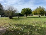 Terrain à bâtir à Le Tuzan (33125) 2590831-3601annonce4202607278CuZs.jpeg Maisons France Confort
