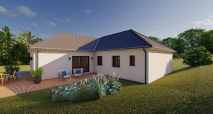 Varetz Maison neuve - 2665657-11295modele720250708NGiLZ.jpeg Maisons France Confort