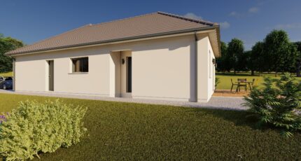 Varetz Maison neuve - 2665657-11295modele820250708KKUz3.jpeg Maisons France Confort