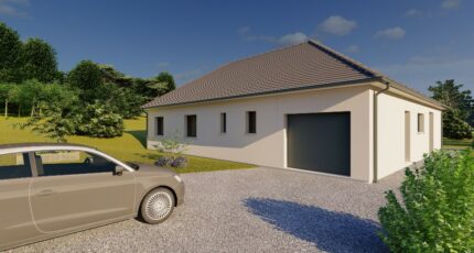 Varetz Maison neuve - 2665657-11295modele920250708q85KO.jpeg Maisons France Confort