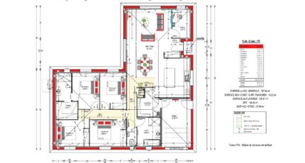 Varetz Maison neuve - 2665657-11295modele10202507081A23y.jpeg Maisons France Confort