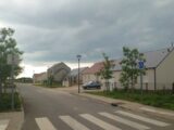 Maison à construire à Terminiers (28140) 2617062-10924annonce120260902QVmOq.jpeg Maisons France Confort